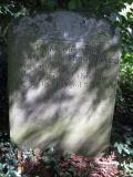image of grave number 526591